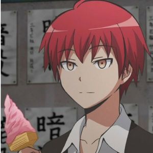 Meet your Posher, Ray